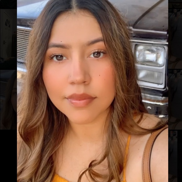 bethany_solis